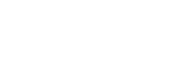 Gilang Studio Logo