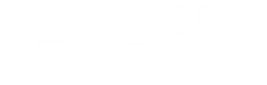 Gilang Studio Logo